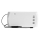 Inteligentny sterownik Sonoff Inteligentny sterownik wentylatora iFan04-H (WiFi + 433Mhz)